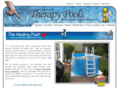 therapypools4less.com