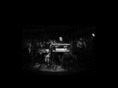 thesquarewaves.com