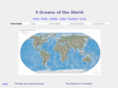 theworldsoceans.com
