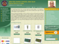 tibetan-medicine.org
