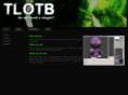 tlotb.com