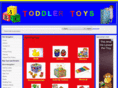 toddlerplaytoys.com