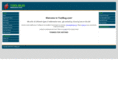 toolbug.com