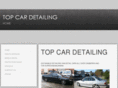 topcardetailing.com