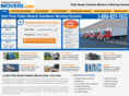 toppalmbeachgardensmovers.com