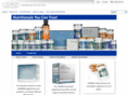 topratednutritionals.com