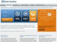 total-auction.com