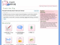 trackthepig.com