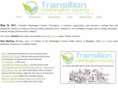 transitionswva.org