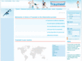 traumeel.biz