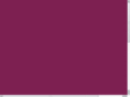 tri-cityrealtors.com