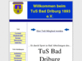 tus-bad-driburg.de