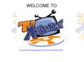 tvxchange.com