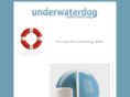 underwaterdog.com