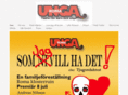 ungaroma.com