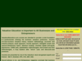 valuationeducation.com