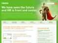 vemo-workforce.com