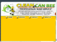 venturastonecare.com