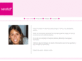 veritoweb.com