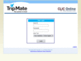 viewclaimstatus.com