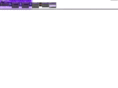 vignesrealm.com