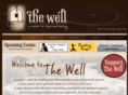 visitthewell.org