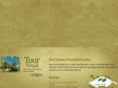 vivendashotel.com