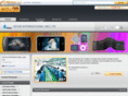 vstarchina.com