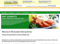 wat-zuneats.com