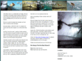 wavegurubali.com