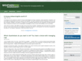 weatherriskmanagement.net
