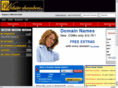 website-chambers.com