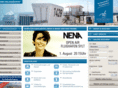 westerland.com