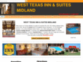 westtexasinn.com