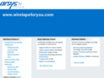 wiretapeforyou.com