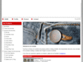 wkhk-buttons.com