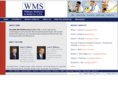 wmslawohio.com