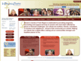 womenscentreyorkregion.com