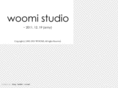 woomi.org