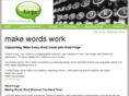 word-forge.co.uk