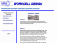 workcelldesign.com