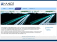 xhance.com