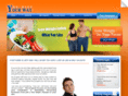 youdietyourway.com