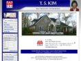 yskimrealty.com