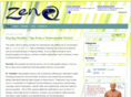 zenq.com