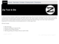 ziptool.com