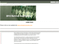 2012survivalcommunity.com