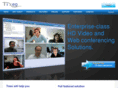 3dgroupware.com