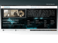 a-kreativ.com