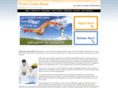 aaapaydayloansonline.com